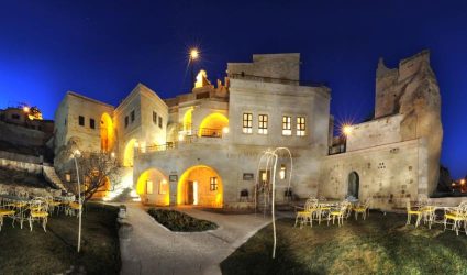 Tafoni_Evleri_Cave_Hotel_26Nov2014_36