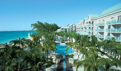 The20Westin20Casuarina_Resort_Spa_Grand_Cayman_15
