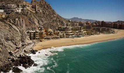 The_Resort_at_Pedregal_3March2015_39