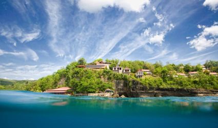 Ti_Kaye_Village_Resort_and_Spa_01