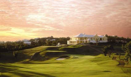 Tuckers_Point_Hotel_3