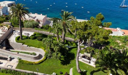 Villa_Marina_Capri_Hotel_and_Spa_06