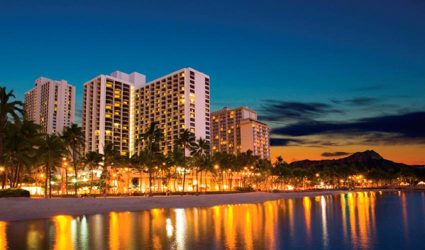 Waikiki_Beach_Marriott_Resort_Spa_30Aug2014_16