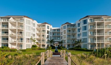 West_Bay_Club_Hotel_07