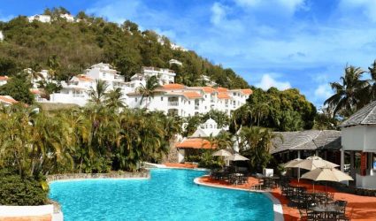 Windjammer_Landing_Villa_Beach_Resort_in_Saint_Lucia07
