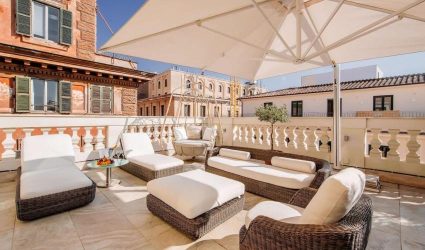 aleph-rome-hotel-curio-hero