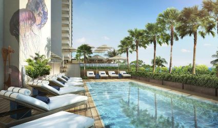 alohilani-resort-waikiki-beach-v8-09-21-2017