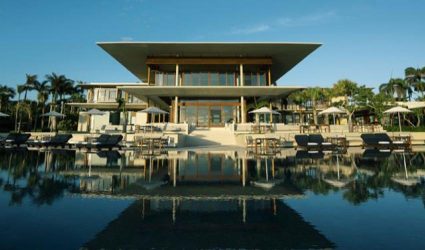 amanera-resort-v11-08-09-2021