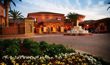 april-pom-fairmont-grand-del-mar-overlay