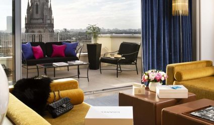 april-spotlight-hotel-de-sers-banner