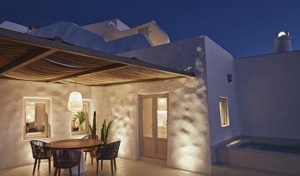 astra-suites-v1-10-03-2017