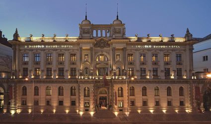 boscolo-prague-autograph-collection-v01-02-10-17