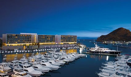 breathless-cabo-san-lucas-01-09-22-2016