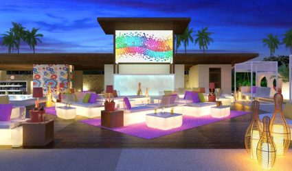 breathless-montego-bay-00-10-06-2016