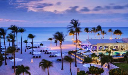 bucuti-tara-beach-resort-v4-10-30-2017