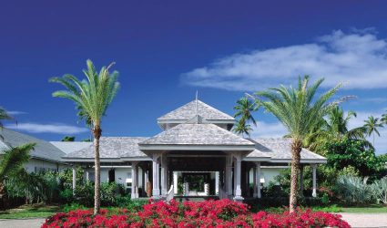 carlisle-bay-00-08-30-2016