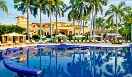 casa-velas-hotel-boutique-overlay