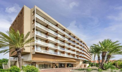 dreams-curacao-resort-hero