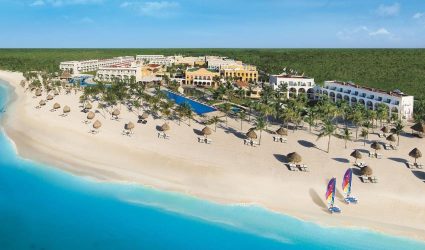 dreams-tulum-resort-spa-hero-12-09-2020