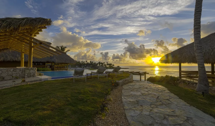 eden-rock-cap-cana-hero