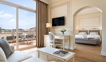 er-riches-2019-sina-villa-medici