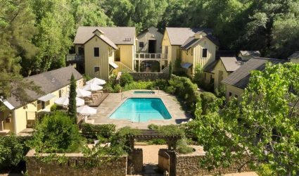 farmhouse-inn-v29-04-08-2019