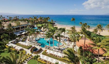 four-seasons-maui-v0-11-29-2016