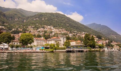 grand-hotel-imperiale-hero