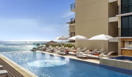 halepuna-waikiki-byhalekulani-hero