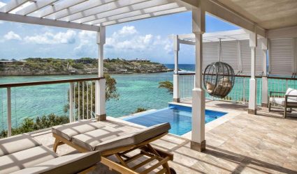 hammock-cove-antigua-hero