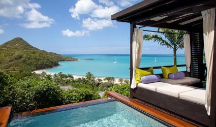 hermitage-bay-antigua-v13-08-28-2018