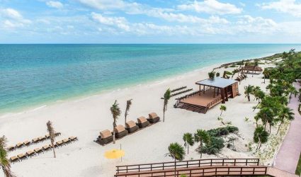 hideaway-at-royalton-riviera-cancun-hero