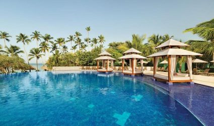 hilton-la-romana-an-all-inclusive-adult-resort-hero-1