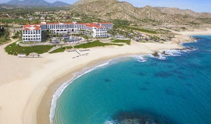 hilton-los-cabos-00-08-29-2016_0
