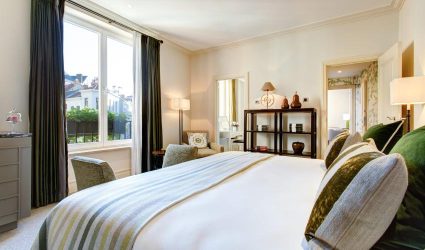 hotel-amigo-v1-02-09-2017