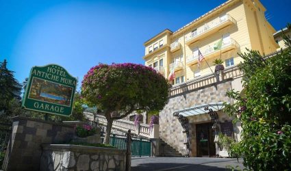 hotel-antiche-mura-hero