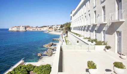 hotel-excelsior-dubrovnik-v4-10-09-2017