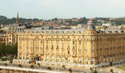 hotel-maria-cristina-00-12-2017