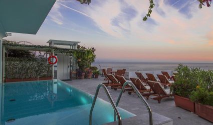 hotel-marina-riviera-amalfi-v4-09-25-2018