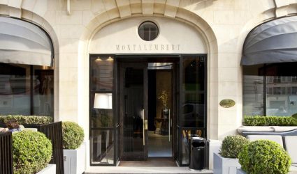 hotel-montalembert-00-09-20-2016