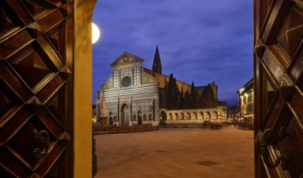 hotel-santa-maria-novella-v00-02-02-17