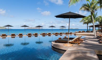 hugo20allard20C2A920Hotel20Christopher20part20I-8