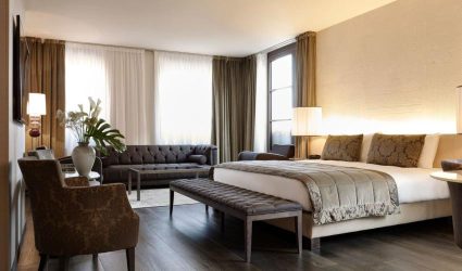 hyatt-centric-murano-venice-hero