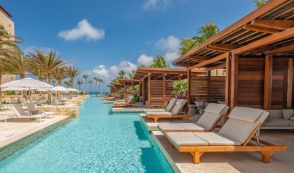 hyatt-regency-aruba-resort-hero