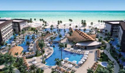 hyatt-ziva-cap-cana-hero