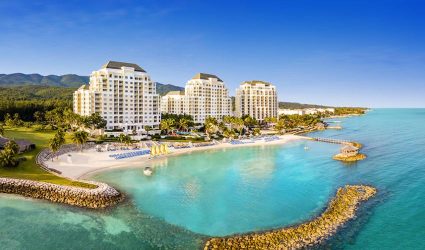 june-top-picks-jewel-grande-montego-bay-overlay-06-18-2019_0