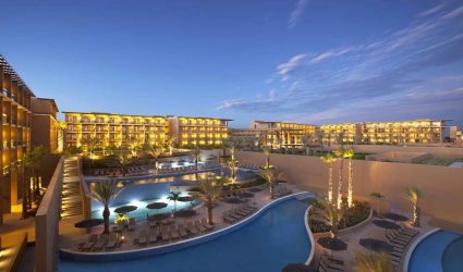 jw-marriott-los-cabos-hero