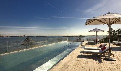 jw-marriott-v1-12-23-2016