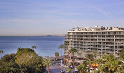 le-meridien-nice-hero