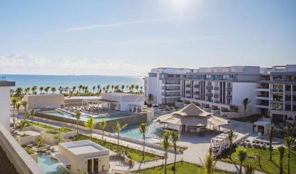 majestic-elegance-costa-mujeres-hero